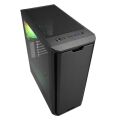 SHARKOON SK3-RGB KAS SHARKOON ATX MIDI TOWER RGB