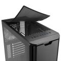 SHARKOON SK3-RGB KAS SHARKOON ATX MIDI TOWER RGB