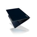 TOSHIBA Portege i3-7100U 8GB 256GB SSD 13.3'' Win 10 Home Notebook X30-D-1EV