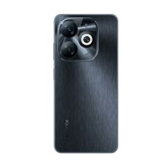 INFINIX SMART8PR-4-128-BLK SMART8PR X6525B 4/128 50MP SİYAH
