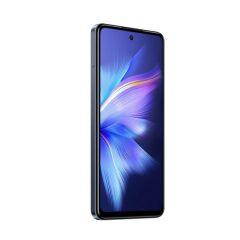 INFINIX SMART8PR-4-128-BLK SMART8PR X6525B 4/128 50MP SİYAH