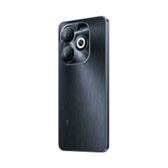 INFINIX SMART8PR-4-128-BLK SMART8PR X6525B 4/128 50MP SİYAH