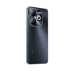 INFINIX SMART8PR-4-128-BLK SMART8PR X6525B 4/128 50MP SİYAH