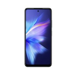 INFINIX SMART8PR-4-128-BLK SMART8PR X6525B 4/128 50MP SİYAH