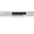 Zyxel GS1200-5 5 Port 10/100/1000 Switch