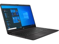 HP 255 G8 4P3K9ES Ryzen 5-15.6''-8G-256SSD-W10Home