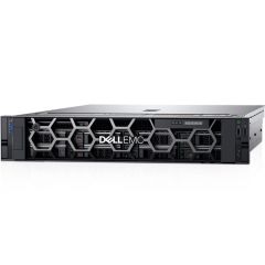 Dell PowerEdge R7525 2xAMD 7282-16GB-1x600GBSAS-2U