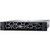 Dell PowerEdge R7525 2xAMD 7282-16GB-1x600GBSAS-2U