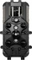 Ulefone Armor Mount Pro AM02 Motosiklet/ Bisiklet Telefon Tutucu