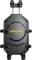 Ulefone Armor Mount Pro AM02 Motosiklet/ Bisiklet Telefon Tutucu