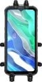 Ulefone Armor Mount Pro AM02 Motosiklet/ Bisiklet Telefon Tutucu