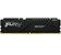 Kingston Fury 8GB 5600 DDR5 KF556C40BB-8