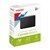 Toshiba Canvio Basic 2TB Usb 3.2 Gen1-HDTB520EK3AA