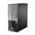 Lenovo V55t 11RR000UTX Ryzen 5-8G-256SSD-Dos