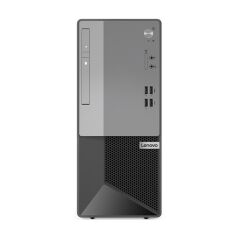 Lenovo V55t 11RR000UTX Ryzen 5-8G-256SSD-Dos