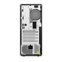 Lenovo V55t 11RR000UTX Ryzen 5-8G-256SSD-Dos