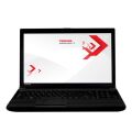 TOSHIBA A50-A-1EF Ci7-4610M 3,00 GHz 8GB 512GB SSD 1GB 15.6'' Win7 Pro