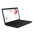 TOSHIBA A50-A-1EF Ci7-4610M 3,00 GHz 8GB 512GB SSD 1GB 15.6'' Win7 Pro