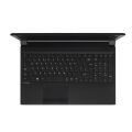 TOSHIBA A50-A-1EF Ci7-4610M 3,00 GHz 8GB 512GB SSD 1GB 15.6'' Win7 Pro