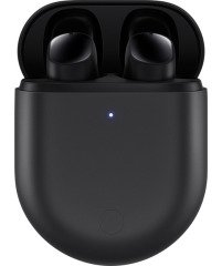 Xiaomi Redmi Buds 3 Pro Bluetooth Kulaklık Siyah