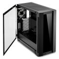 SHARKOON ELITE-SHARK-CA200G KAS SHARKOON ATX FULL TOWER RGB