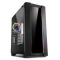 SHARKOON ELITE-SHARK-CA200G KAS SHARKOON ATX FULL TOWER RGB