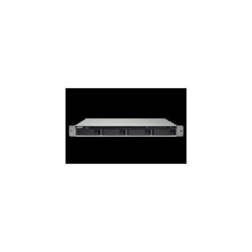 QNAP QNAP TS-463U-RP 1U Rakmount Kit  All in One Turbo NAS
