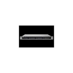 QNAP QNAP TS-463U-RP 1U Rakmount Kit  All in One Turbo NAS