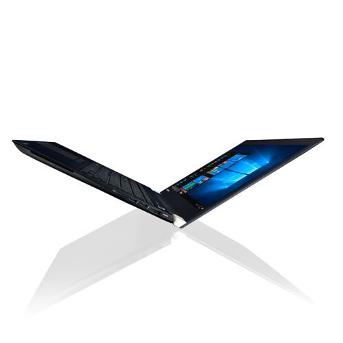 TOSHIBA X30-D-10K Portege Ci7-7500U 2.70 GHz 16GB 512GB SSD 13.3''FHD Win 10 Pro