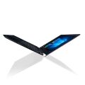 TOSHIBA X30-D-10K Portege Ci7-7500U 2.70 GHz 16GB 512GB SSD 13.3''FHD Win 10 Pro