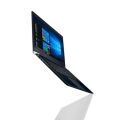 TOSHIBA X30-D-10K Portege Ci7-7500U 2.70 GHz 16GB 512GB SSD 13.3''FHD Win 10 Pro