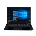 TOSHIBA X30-D-10K Portege Ci7-7500U 2.70 GHz 16GB 512GB SSD 13.3''FHD Win 10 Pro