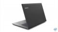 LENOVO 81DM003QTX İdeapad 330,Ci7-8550U, 16GB, 1TB, GeForce MX150 4GB