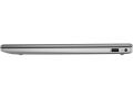 HP 8A543EA 250 G10 i7-1355U 3.70 GHz 15 16GB 512GB SSD