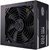 Cooler Master 700W 80+Bronze (MWE V2)