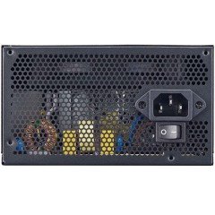 Cooler Master 700W 80+Bronze (MWE V2)