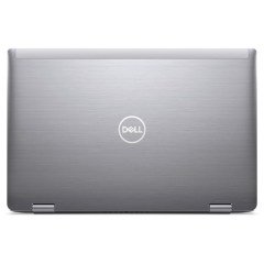 Dell Latitude 7330 i7 1255-13.3''-16G-512SSD-WPro