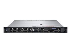 Dell PowerEdge R450 4309-16GB-1x1.2TB SAS-1U