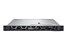 Dell PowerEdge R450 4309-16GB-1x1.2TB SAS-1U