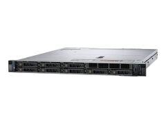 Dell PowerEdge R450 4309-16GB-1x1.2TB SAS-1U