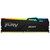 Kingston Fury 8GB 5200 DDR5 KF552C40BBA-8