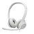 Logitech H390 Kablolu Kulaklık Beyaz 981-001286