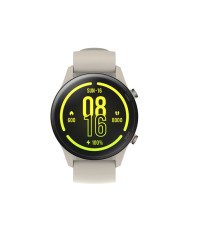 Xiaomi Mi Watch Bej Akıllı Saat