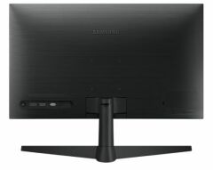 SAMSUNG LS24C332GAUXUF 24'' 1.920 x 1.080 1ms 100HZ Siyah Essential Monitör