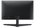 SAMSUNG LS24C332GAUXUF 24'' 1.920 x 1.080 1ms 100HZ Siyah Essential Monitör