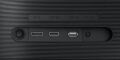 SAMSUNG LS24C332GAUXUF 24'' 1.920 x 1.080 1ms 100HZ Siyah Essential Monitör