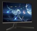 SAMSUNG LS24C332GAUXUF 24'' 1.920 x 1.080 1ms 100HZ Siyah Essential Monitör