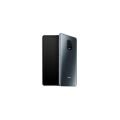 XIAOMI REDMI-NOTE9-128BLK 48MP NOTE9 4GB 128GB 6.53'' SİYAH