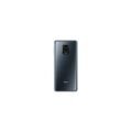 XIAOMI REDMI-NOTE9-128BLK 48MP NOTE9 4GB 128GB 6.53'' SİYAH