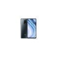 XIAOMI REDMI-NOTE9-128BLK 48MP NOTE9 4GB 128GB 6.53'' SİYAH